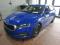 preview Skoda Octavia #0
