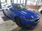 preview Skoda Octavia #1