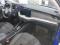 preview Skoda Octavia #4