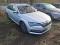 preview Skoda Superb #1