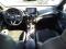 preview Nissan Juke #3
