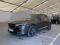 preview Mazda CX-3 #0