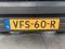 preview Volkswagen T5 Transporter #4
