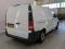 preview Mercedes Vito #1