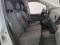 preview Mercedes Vito #2