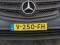 preview Mercedes Vito #4