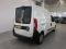 preview Fiat Doblo #1