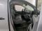 preview Opel Vivaro #2