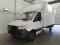 preview Mercedes Sprinter #0