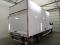 preview Mercedes Sprinter #1