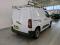 preview Opel Combo #1