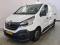 preview Renault Trafic #0