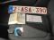preview BMW 2 Series #3