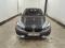 preview BMW 2 Series #4