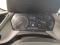 preview BMW 2 Series #5