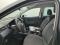 preview Seat Other #2
