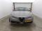 preview Alfa Romeo Stelvio #0