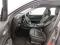 preview Alfa Romeo Stelvio #5