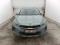 preview Kia cee'd #0