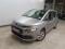 preview Citroen C4 #2