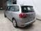 preview Citroen C4 #3