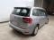 preview Citroen C4 #4