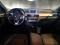 preview BMW X2 #2