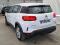 preview Citroen C5 Aircross #1