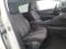 preview Peugeot 5008 #5