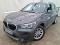 preview BMW X1 #0