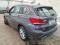 preview BMW X1 #1