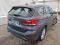 preview BMW X1 #2