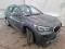 preview BMW X1 #3