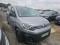 preview Citroen Berlingo #3