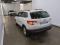 preview Skoda Karoq #1