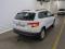 preview Skoda Karoq #2