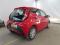 preview Toyota Aygo #1