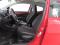 preview Toyota Aygo #4