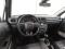 preview Citroen C3 #2