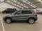 preview Volkswagen Tiguan #5