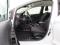 preview Ford Fiesta #4