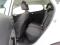 preview Ford Fiesta #5
