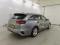 preview Kia cee'd #1