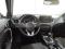 preview Kia cee'd #2