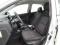 preview Kia Picanto #4