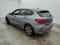 preview BMW 116 #2