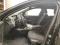 preview BMW 1 Series #5