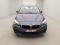 preview BMW 218 Gran Tourer #5