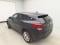 preview BMW X2 #2