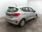 preview Ford Fiesta #4